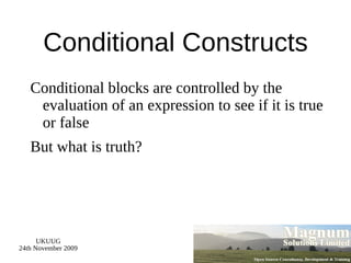 What is a Variable? A place where we can store data 