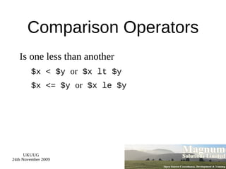 Variable Names Contain alphanumeric characters and underscores 