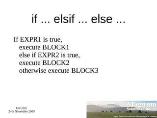 But it's a very good idea typos 