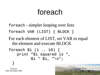 my $meaning_of_life = 42; 