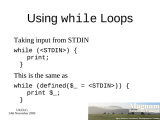 my $very_large_number = 3.27e17;  # 3.27 times 10 to the power of 17 