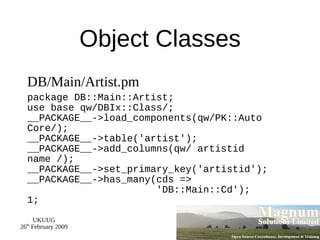 -x $file && -w _ && -f _ 