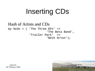 Possessive quantifiers 