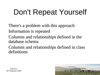 Named Capture Buffers Variables $1, $2, etc change if the regex is altered 