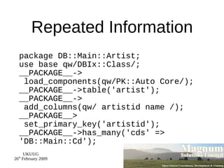 (?<name> ... ) to define 