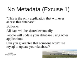Possessive Quantifiers ?+ ,  *+ ,  ++ 