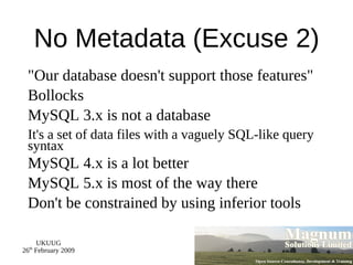 Grab as much as they can 