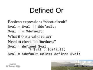 Testing including coverage analysis Database access DBIx::Class 