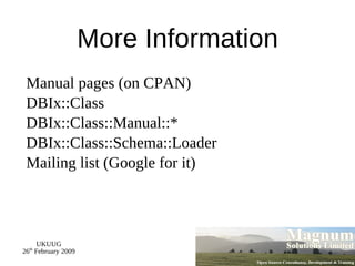 Relative Backreferences \g{N} 
