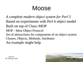 \g{1}  is the same as  \1 