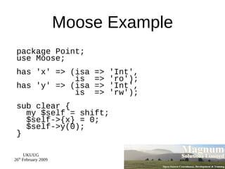 \g{-1}  is the last capture buffer 