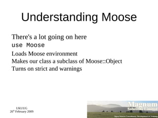 \g{-2}  is the one before that 