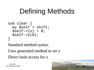 \v  – Vertical white space 