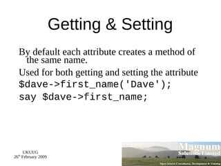 use feature 'switch'; 