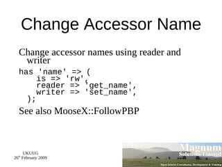 use feature 'state'; 