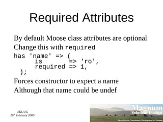 use feature ':5.10'; 