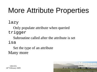 Require a high enough version of Perl 