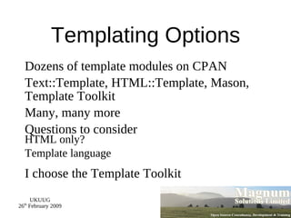 Date::Manip is almost never what you want 