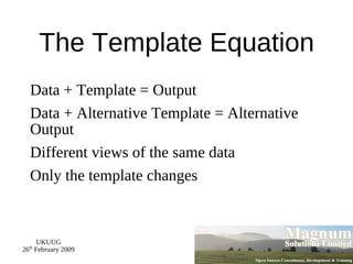 Perl DateTime Project http://datetime.perl.org/ 