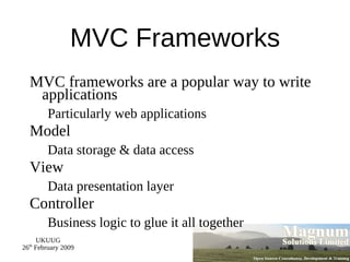 For date arithmetic you need a duration 