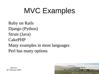 Number of years, weeks, days, etc 