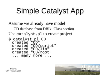 Control input format with DateTime::Format::Strptime 
