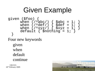 MVC Frameworks Catalyst  