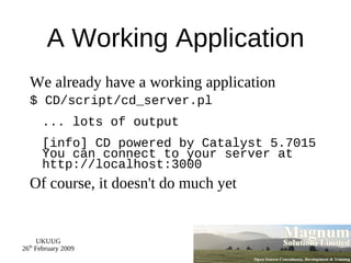 DateTime::Format::HTTP 