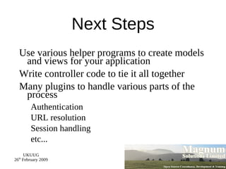 DateTime::Format::Excel 