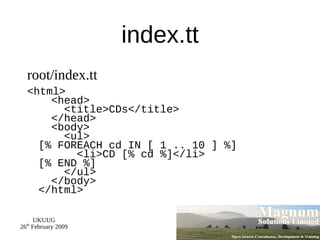 DateTime::Calendar::Julian 
