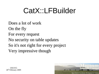 Calendar Examples use DateTime::Calendar::Mayan; my $dt = DateTime::Calendar::Mayan->now; say $dt->date; # 12.19.16.1.15 