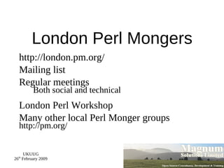 Does your code do what it is supposed to do? 