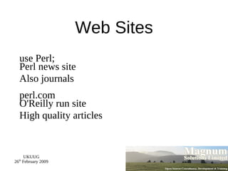 Will your code continue to do what it is supposed to do? 
