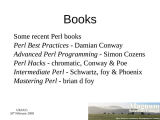 Run those tests all the time 