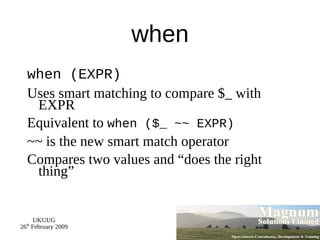 11:15 – Coffee break 