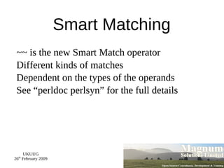 15:30 – Coffee break 