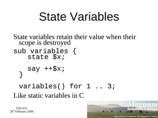 Well worth upgrading 