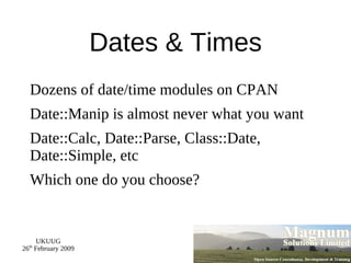 $val = $val || $default; 