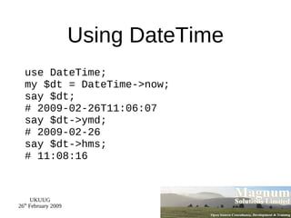 What if 0 is a valid value? 