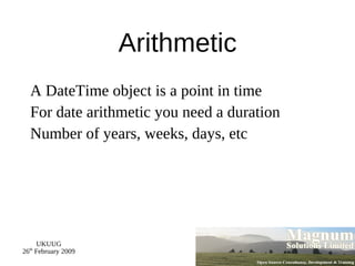 $val = defined $val   ? $val : $default; 