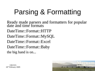 $val = $val // $default; 