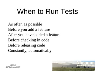 Switch Statement Switch.pm was added with Perl 5.8 