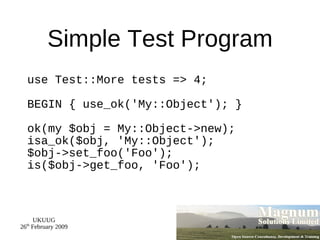Parser limitations Regular expressions 
