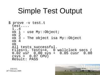 eval 5.10 introduces a build-in switch statement 