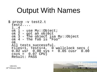 Case is spelled “when” 