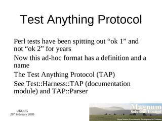 Given Example given ($foo) {   when (/^abc/) { $abc = 1; }   when (/^def/) { $def = 1; }   when (/^xyz/) { $xyz = 1; }   default { $nothing = 1; } } 