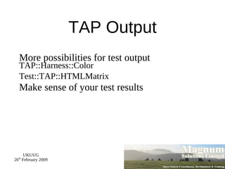 Four new keywords given 