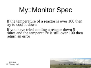 Similar to  do { my $_ = EXPR; ... } 