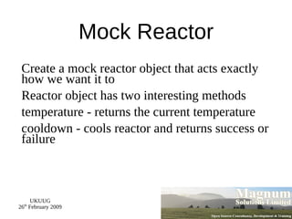 ~~ is the new smart match operator 