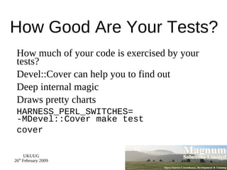continue continue keyword falls through to the next when block 